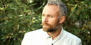 Beitragsbild des Blogbeitrags “Sieben Punkte, die gegen die Festplattenabgabe sprechen” – Gastkommentar von Niko Alm zur Festplattenabgabe #procontra