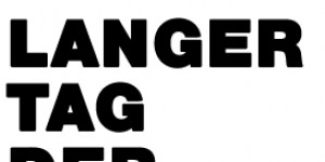 Beitragsbild des Blogbeitrags “Die beste politische Bildung ist es, selbst Politik mitzugestalten.” Josef Lentsch (NEOS Lab) zum LANGEN TAG DER POLITIK