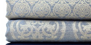 Beitragsbild des Blogbeitrags Dirndlstoffe online kaufen