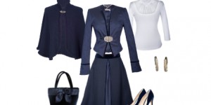 Beitragsbild des Blogbeitrags Style Royal