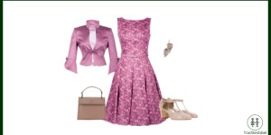 Beitragsbild des Blogbeitrags Style Fuchsia