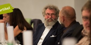 Beitragsbild des Blogbeitrags Quo vadis Nachhaltigkeit? Wir brauchen frische Zugänge!