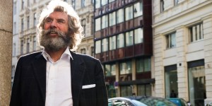 Beitragsbild des Blogbeitrags Nachhaltigkeit muss begreifbar und erlebbar sein