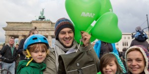 Beitragsbild des Blogbeitrags Aufschrei der Zivilbevölkerung – wo bist du?