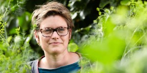 Beitragsbild des Blogbeitrags Der Respekt wächst mit den Pflanzen