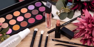 Beitragsbild des Blogbeitrags Morphe – Welcome to Austria!