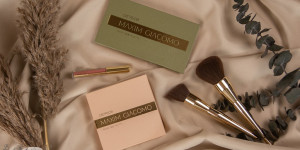 Beitragsbild des Blogbeitrags Catrice x Maxim Giacomo In Colours Collection