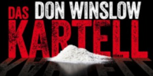 Beitragsbild des Blogbeitrags Dagger Award 2016 für Don Winslow