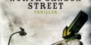 Beitragsbild des Blogbeitrags S. Craig Zahler: Die Toten der North Ganson Street