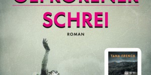 Beitragsbild des Blogbeitrags Krimi-Bestenliste im Februar: Ein Abgleich