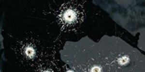 Beitragsbild des Blogbeitrags Krimis, die man 2015 lesen sollte (VIII)