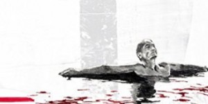 Beitragsbild des Blogbeitrags Krimis, die man 2017 lesen sollte (V)