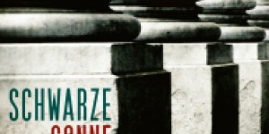 Beitragsbild des Blogbeitrags Paolo Roversi: Schwarze Sonne über Mailand