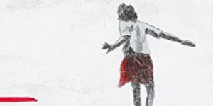 Beitragsbild des Blogbeitrags Krimis, die man 2017 lesen sollte (VII)