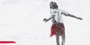 Beitragsbild des Blogbeitrags Das Ende des Polar Verlags – und was es bedeutet 