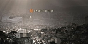Beitragsbild des Blogbeitrags Philippe Pujol: Die Erschaffung des Monsters