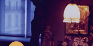 Beitragsbild des Blogbeitrags Krimis, die man 2015 lesen sollte (IX)