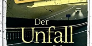Beitragsbild des Blogbeitrags Krimis, die man 2018 lesen sollte (II)