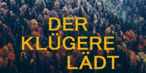Beitragsbild des Blogbeitrags Krimis, die man 2018 lesen sollte (I) 