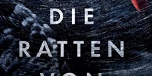 Beitragsbild des Blogbeitrags David Whish-Wilson: Die Ratten von Perth