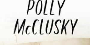 Beitragsbild des Blogbeitrags Jordan Harper: Die Rache der Polly McClusky 