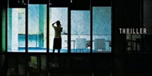 Beitragsbild des Blogbeitrags Horst Eckert: Der Preis des Todes