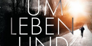Beitragsbild des Blogbeitrags Dagger Awards 2015: Preise für Michael Robotham und Karin Slaughter