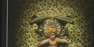 Beitragsbild des Blogbeitrags Krimi-Bestenliste August: Ein Abgleich