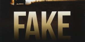 Beitragsbild des Blogbeitrags James Rayburn: Fake