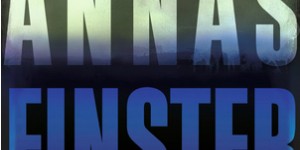 Beitragsbild des Blogbeitrags Krimis, die man 2018 lesen sollte (VII) 