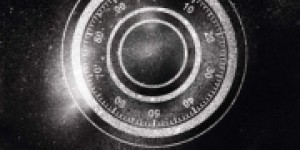 Beitragsbild des Blogbeitrags Ryan Gattis: Safe 
