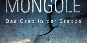 Beitragsbild des Blogbeitrags Krimis, die man 2019 lesen sollte (I)