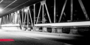 Beitragsbild des Blogbeitrags William Boyle: Gravesend 