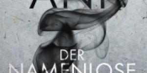 Beitragsbild des Blogbeitrags Friedrich Ani: Der namenlose Tag