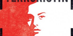 Beitragsbild des Blogbeitrags André Georgi: Die letzte Terroristin