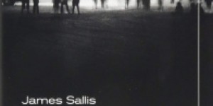 Beitragsbild des Blogbeitrags Krimi-Bestenliste im Mai/Juni: Ein Abgleich