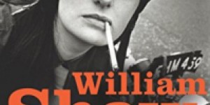 Beitragsbild des Blogbeitrags William Shaw: Kings of London