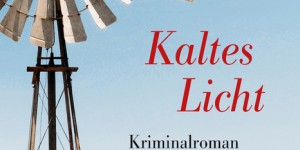 Beitragsbild des Blogbeitrags Krimi-Bestenliste im September: Ein Abgleich 