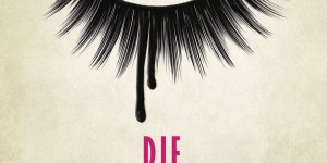 Beitragsbild des Blogbeitrags Melba Escobar: Die Kosmetikerin