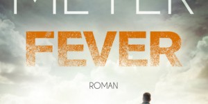 Beitragsbild des Blogbeitrags Wer braucht in Pandemie-Zeiten Seuchenthriller?