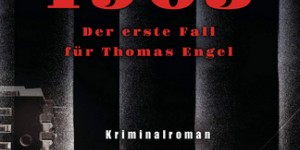 Beitragsbild des Blogbeitrags Thomas Christos: 1965
