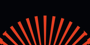 Beitragsbild des Blogbeitrags Philip Kerr: 1984.4