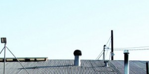 Beitragsbild des Blogbeitrags Krimis, die man 2016 lesen sollte (II) 