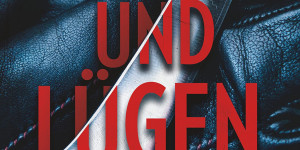 Beitragsbild des Blogbeitrags André Pilz: Morden und lügen
