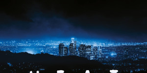 Beitragsbild des Blogbeitrags Michael Mann/Meg Gardiner: Heat 2