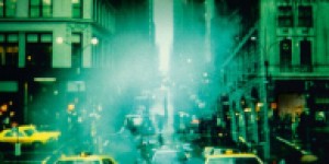 Beitragsbild des Blogbeitrags Richard Price: Die Unantastbaren