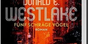 Beitragsbild des Blogbeitrags KrimiZeit-Bestenliste im April: Ein Abgleich 