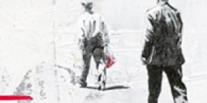 Beitragsbild des Blogbeitrags Ken Bruen: Kaliber