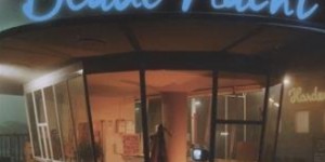 Beitragsbild des Blogbeitrags KrimiZeit-Bestenliste im Mai: Ein Abgleich 