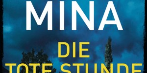 Beitragsbild des Blogbeitrags Krimis, die man 2016 lesen sollte (VI)